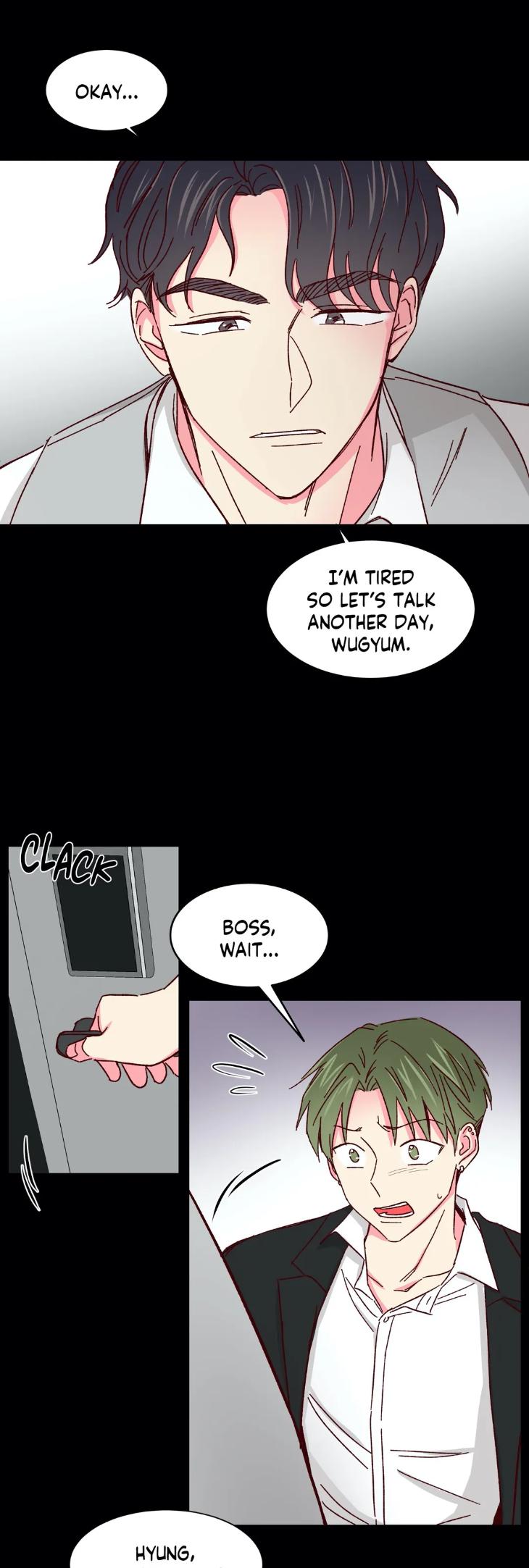 Darling-For-Dessert-By-12-Eng page 27
