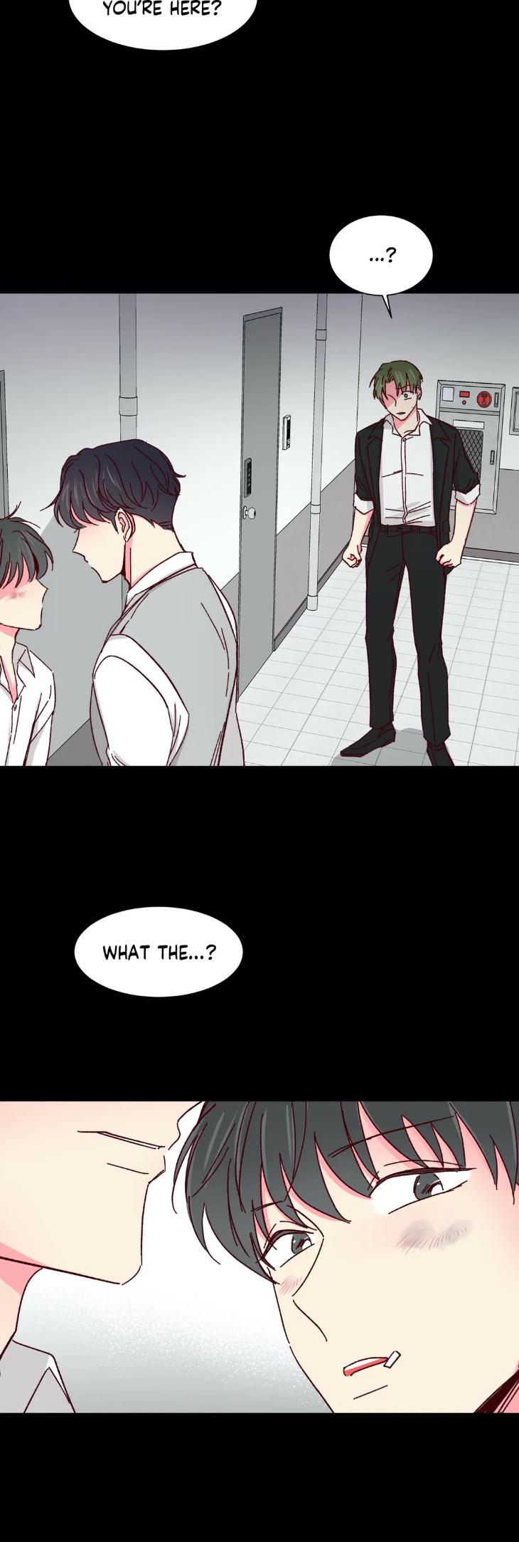 Darling-For-Dessert-By-12-Eng page 28