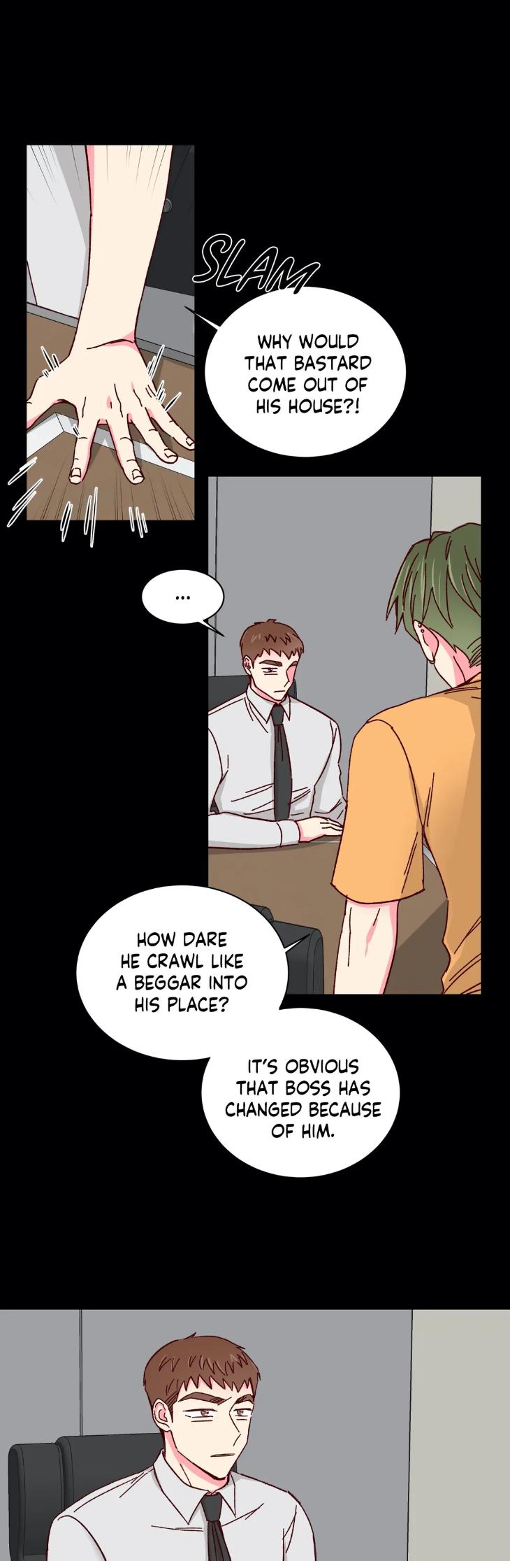 Darling-For-Dessert-By-12-Eng page 2