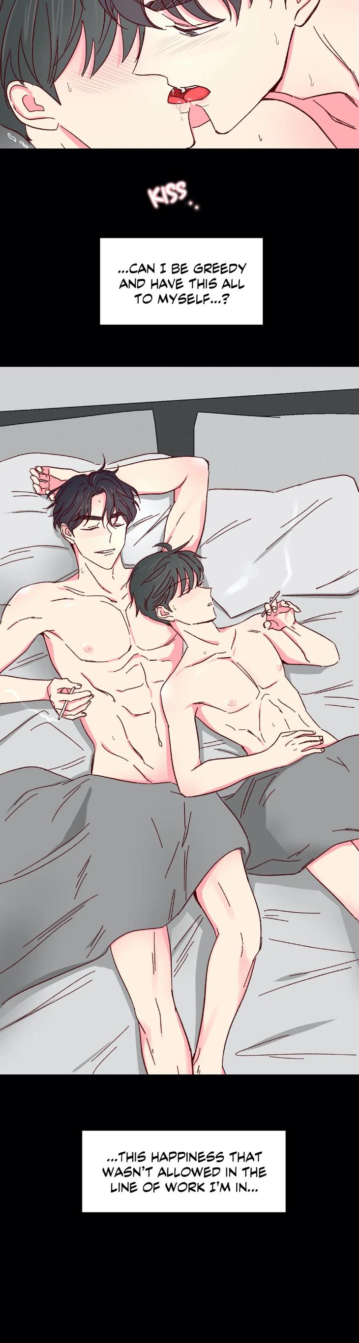 Darling-For-Dessert-By-12-Eng page 7