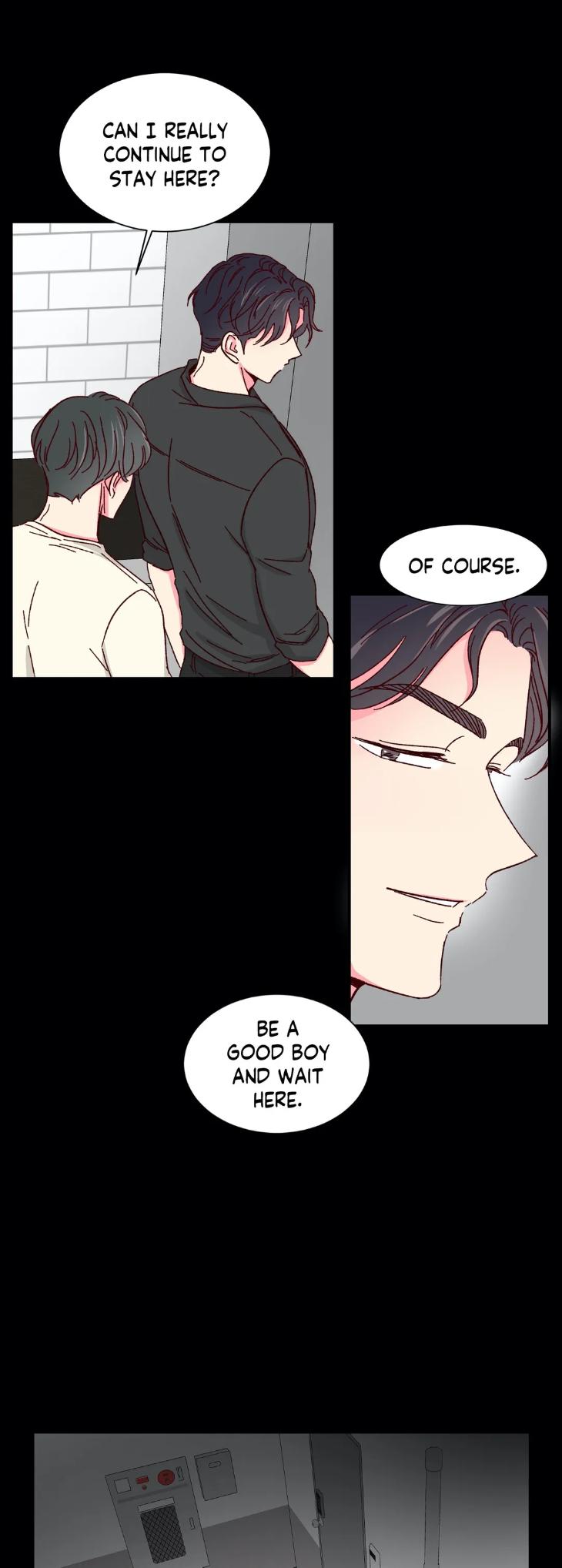 Darling-For-Dessert-By-12-Eng page 8