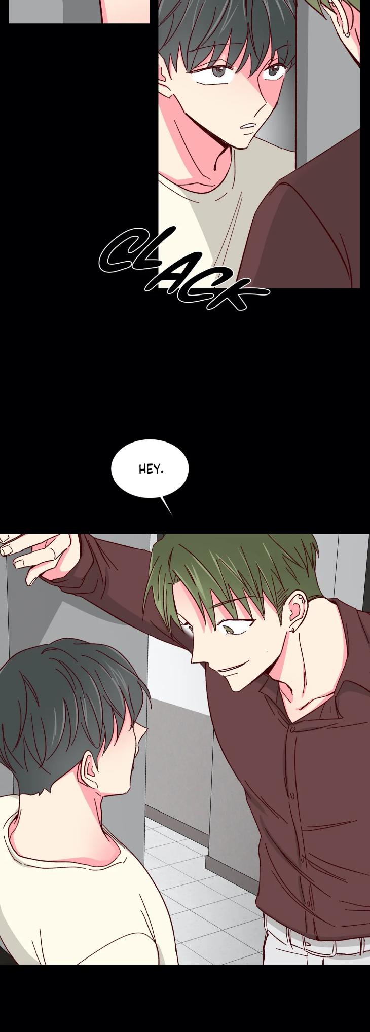 Darling-For-Dessert-By-12-Eng page 10
