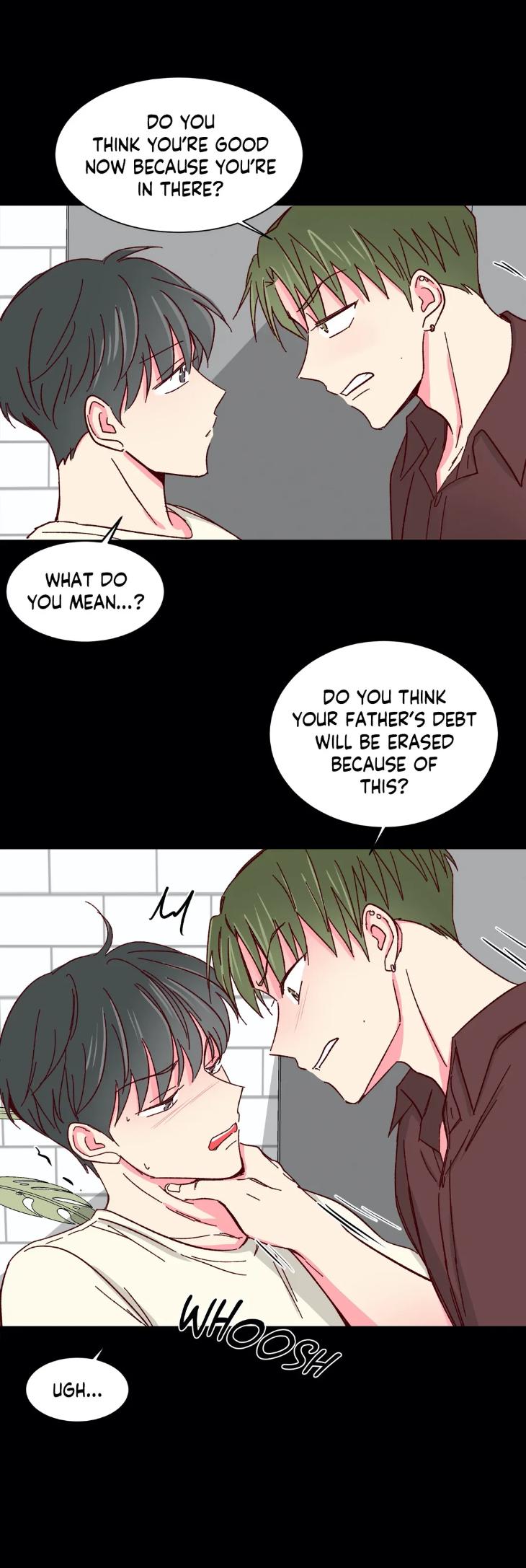 Darling-For-Dessert-By-12-Eng page 11