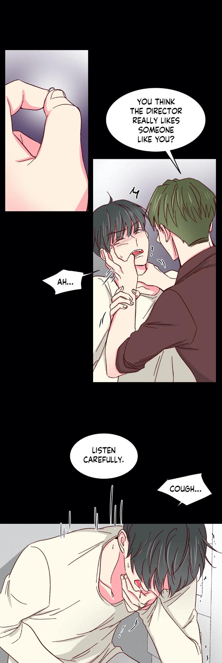 Darling-For-Dessert-By-12-Eng page 12