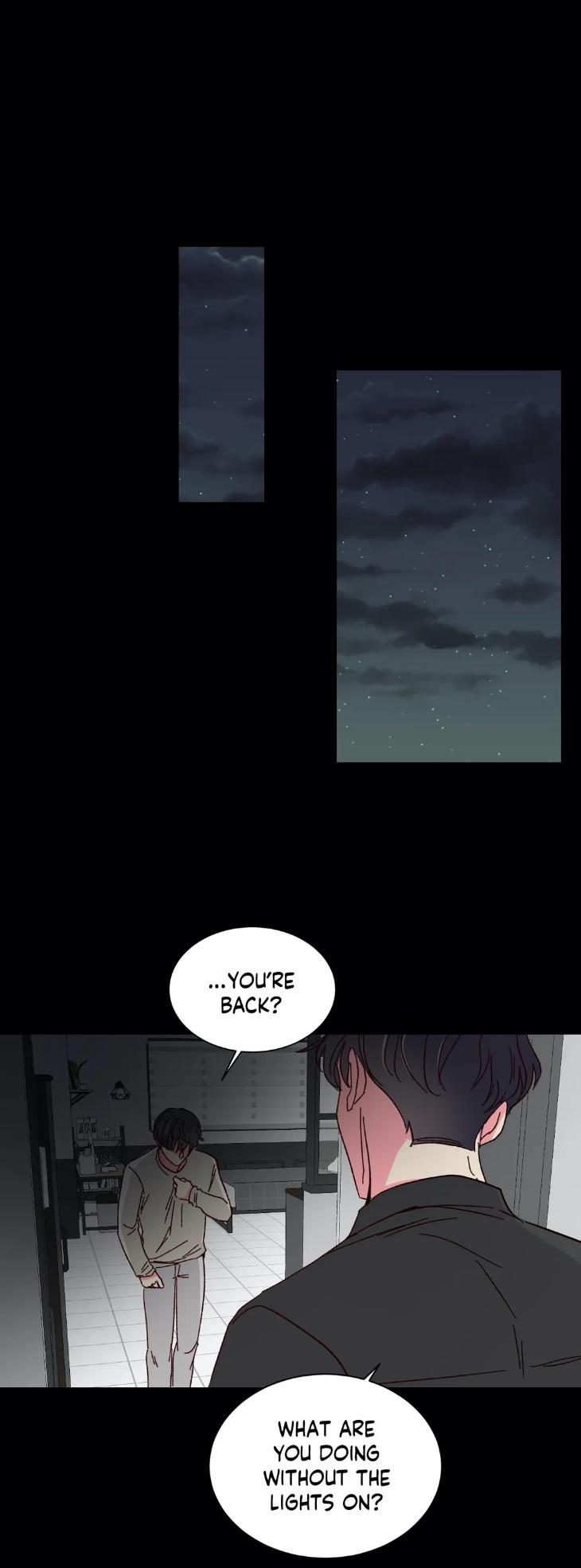 Darling-For-Dessert-By-12-Eng page 14