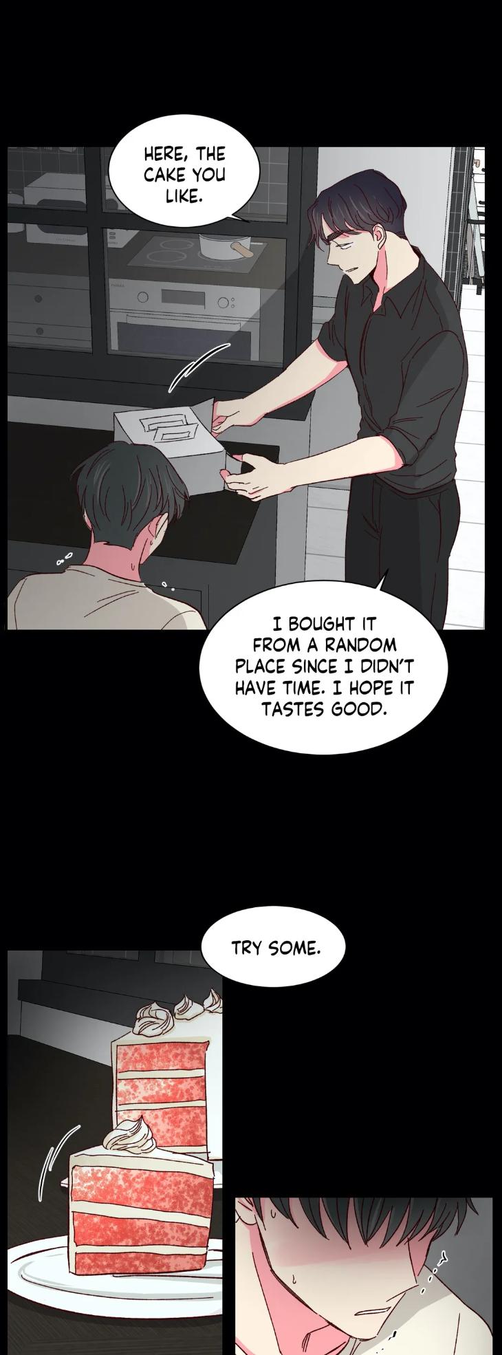 Darling-For-Dessert-By-12-Eng page 15