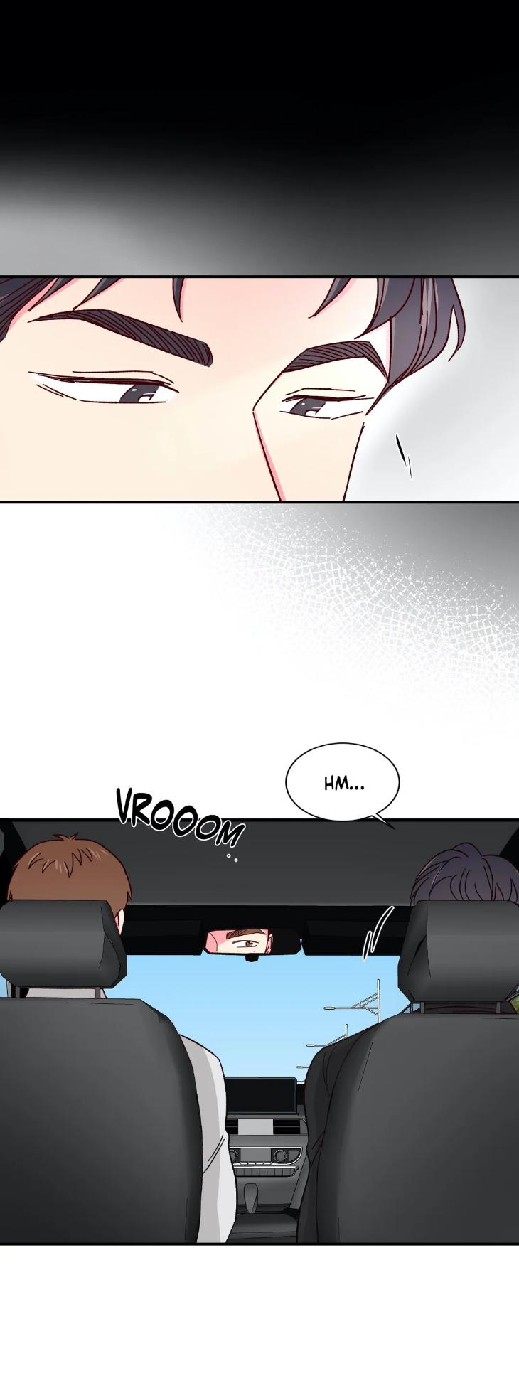Darling-For-Dessert-By-12-Eng page 17