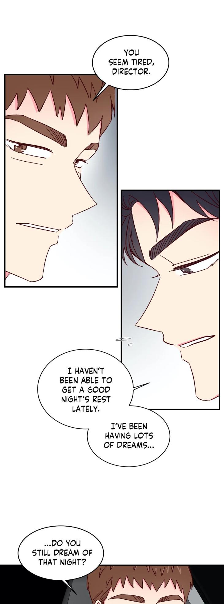 Darling-For-Dessert-By-12-Eng page 18