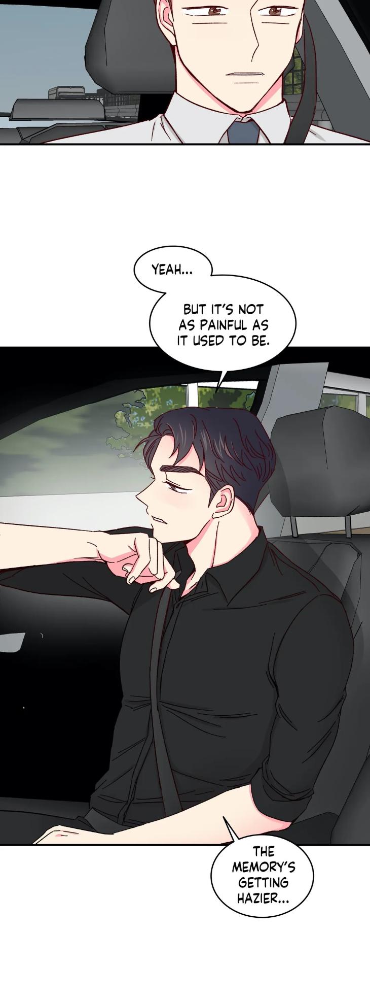 Darling-For-Dessert-By-12-Eng page 19