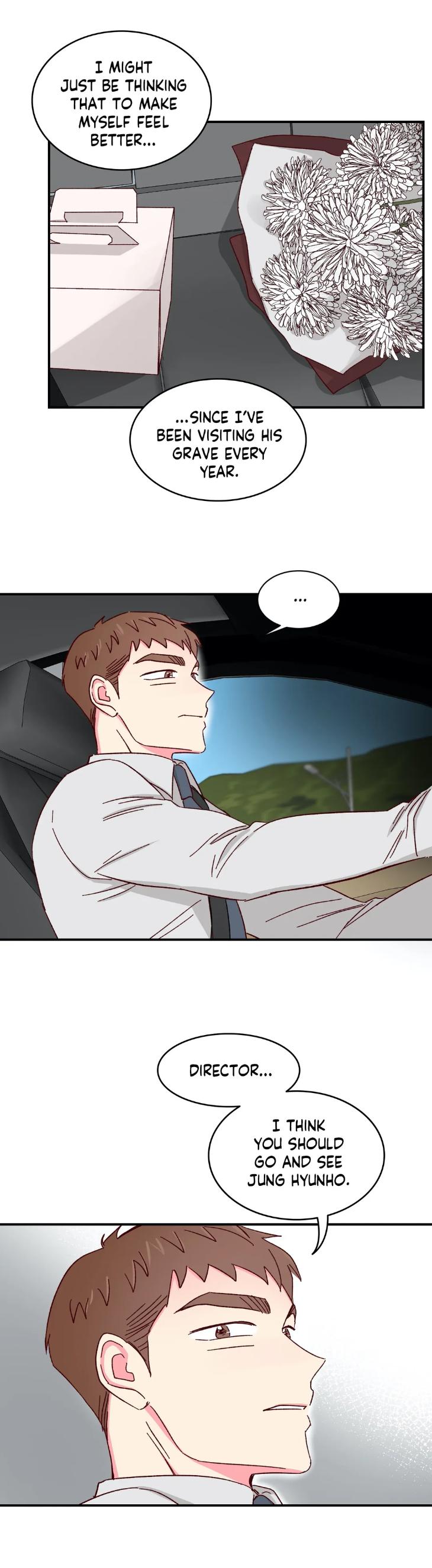 Darling-For-Dessert-By-12-Eng page 20