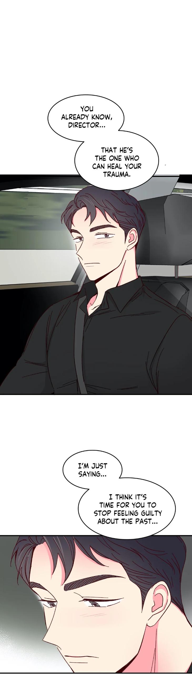 Darling-For-Dessert-By-12-Eng page 21