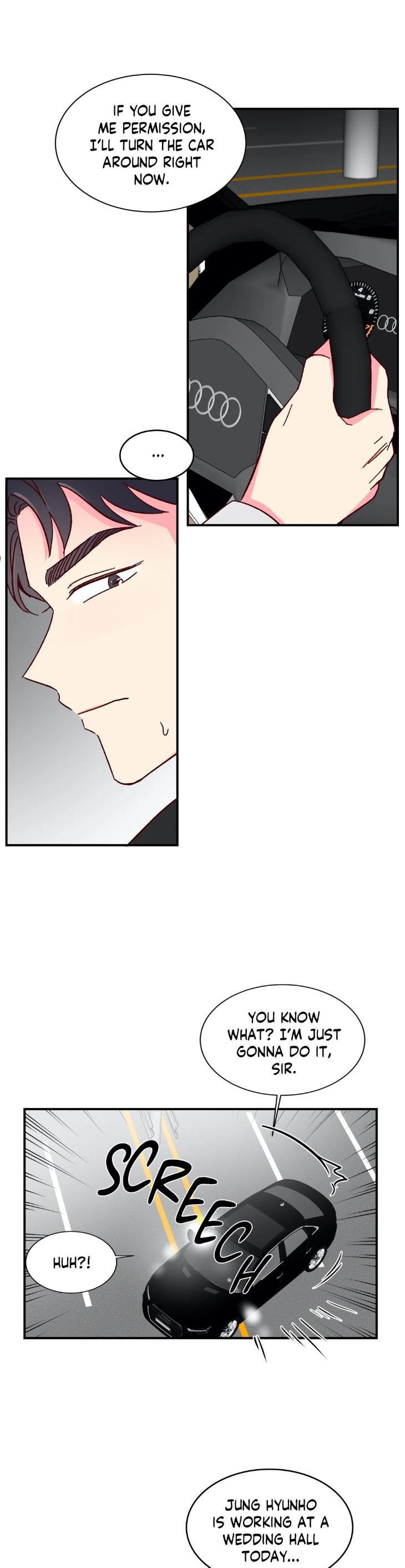 Darling-For-Dessert-By-12-Eng page 22