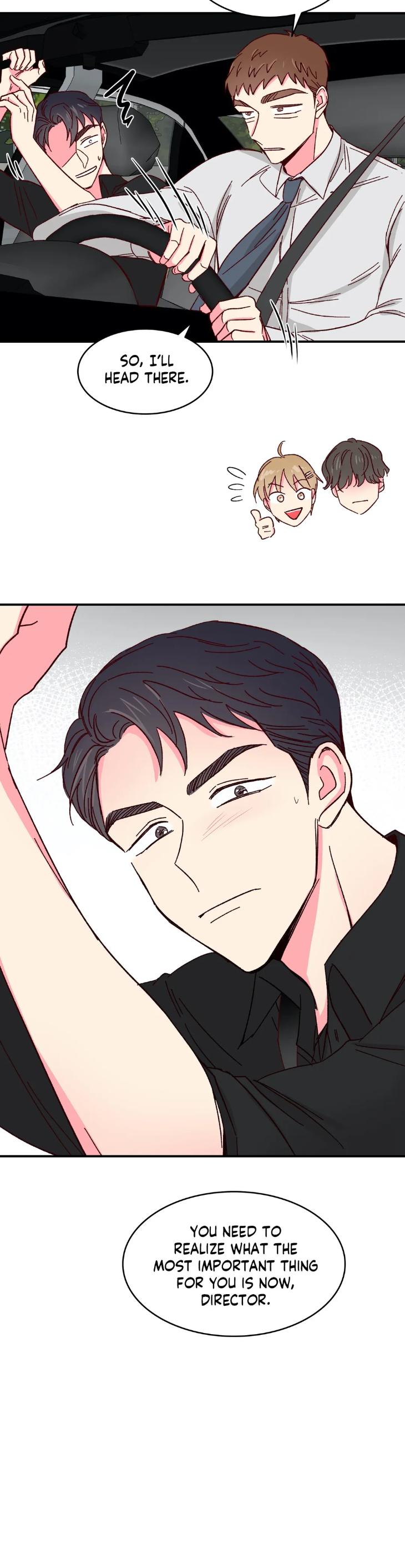 Darling-For-Dessert-By-12-Eng page 23