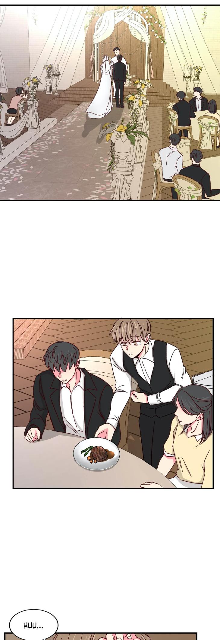 Darling-For-Dessert-By-12-Eng page 24