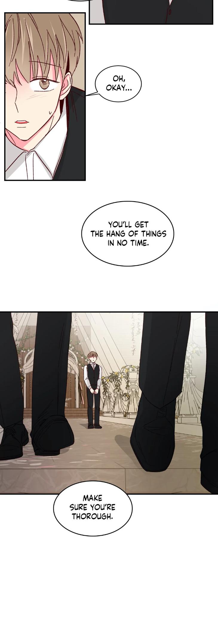 Darling-For-Dessert-By-12-Eng page 26