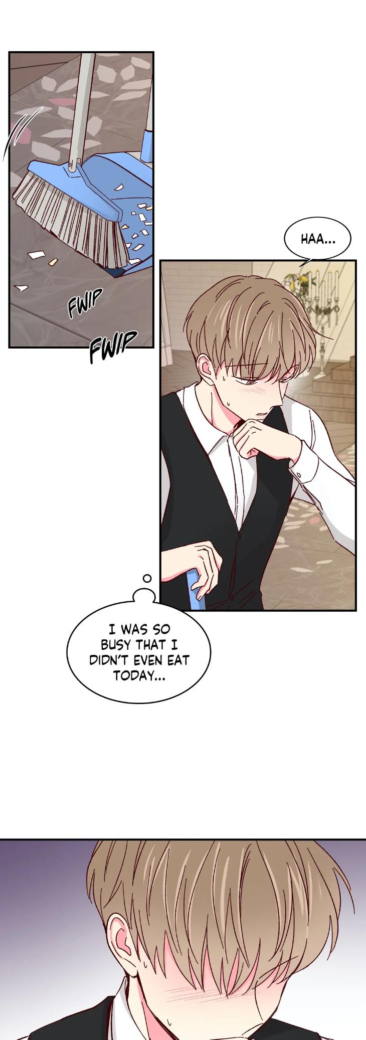 Darling-For-Dessert-By-12-Eng page 27