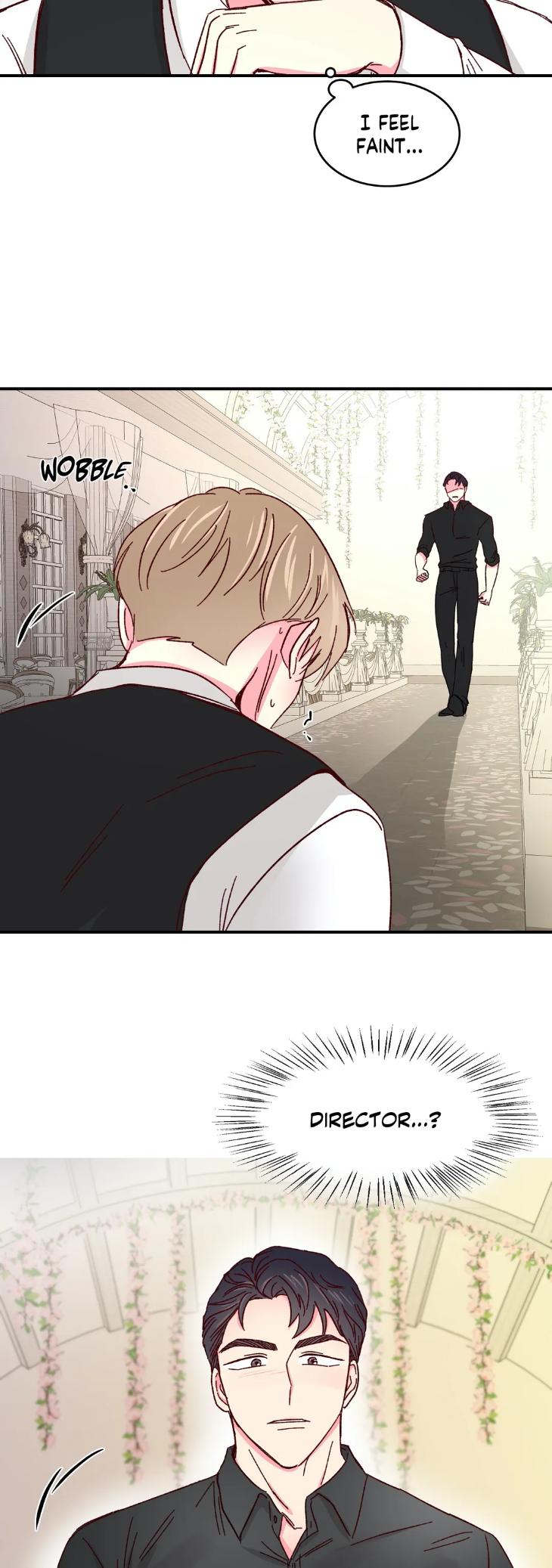Darling-For-Dessert-By-12-Eng page 28