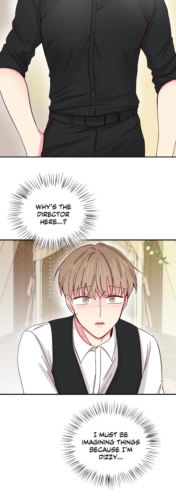 Darling-For-Dessert-By-12-Eng page 29