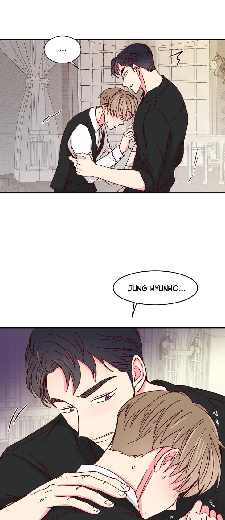Darling-For-Dessert-By-12-Eng page 30