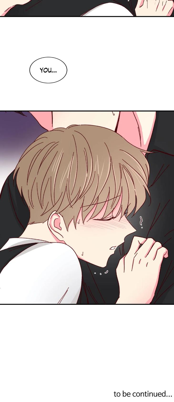 Darling-For-Dessert-By-12-Eng page 31