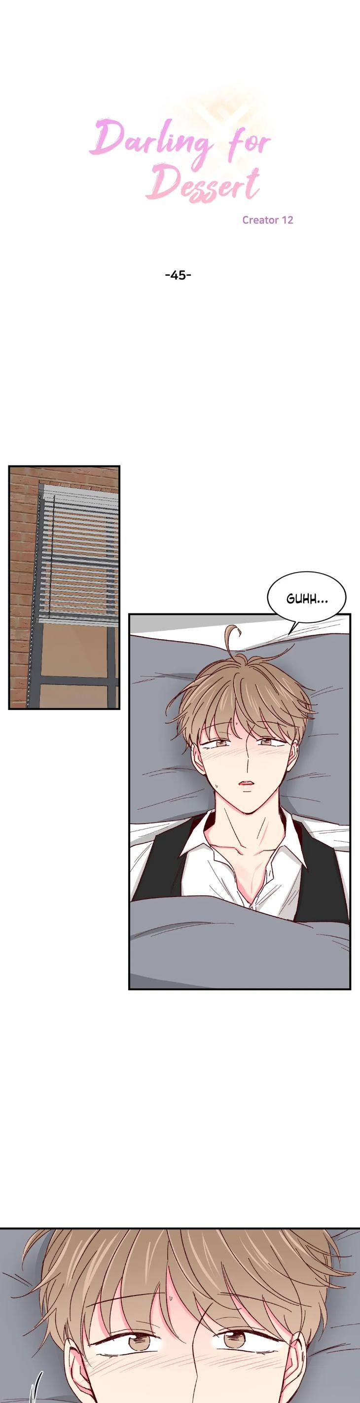 Darling-For-Dessert-By-12-Eng chapter_045 thumbnail