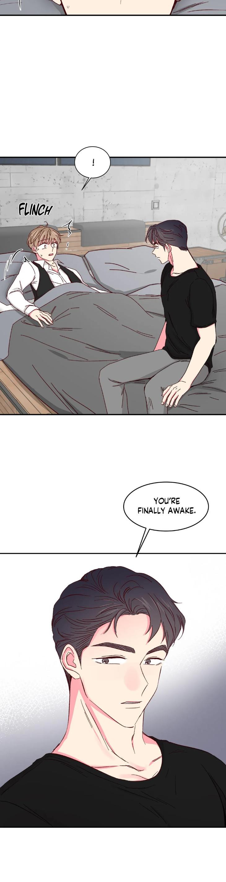 Darling-For-Dessert-By-12-Eng page 2