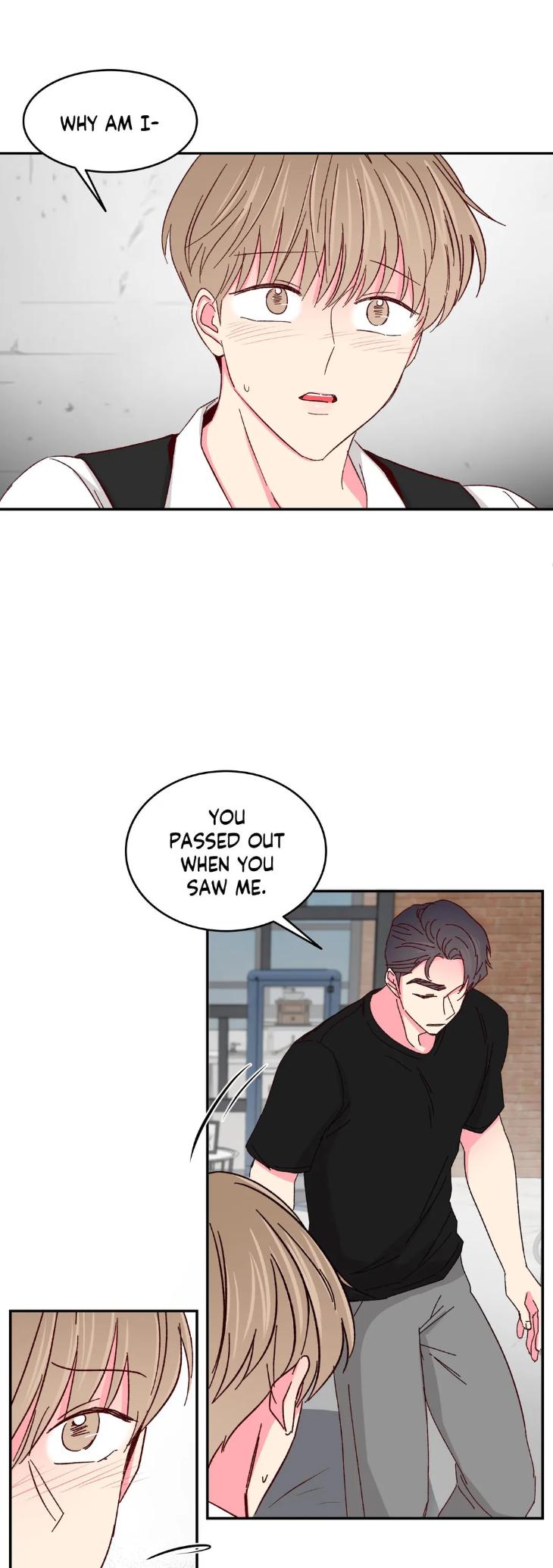 Darling-For-Dessert-By-12-Eng page 3