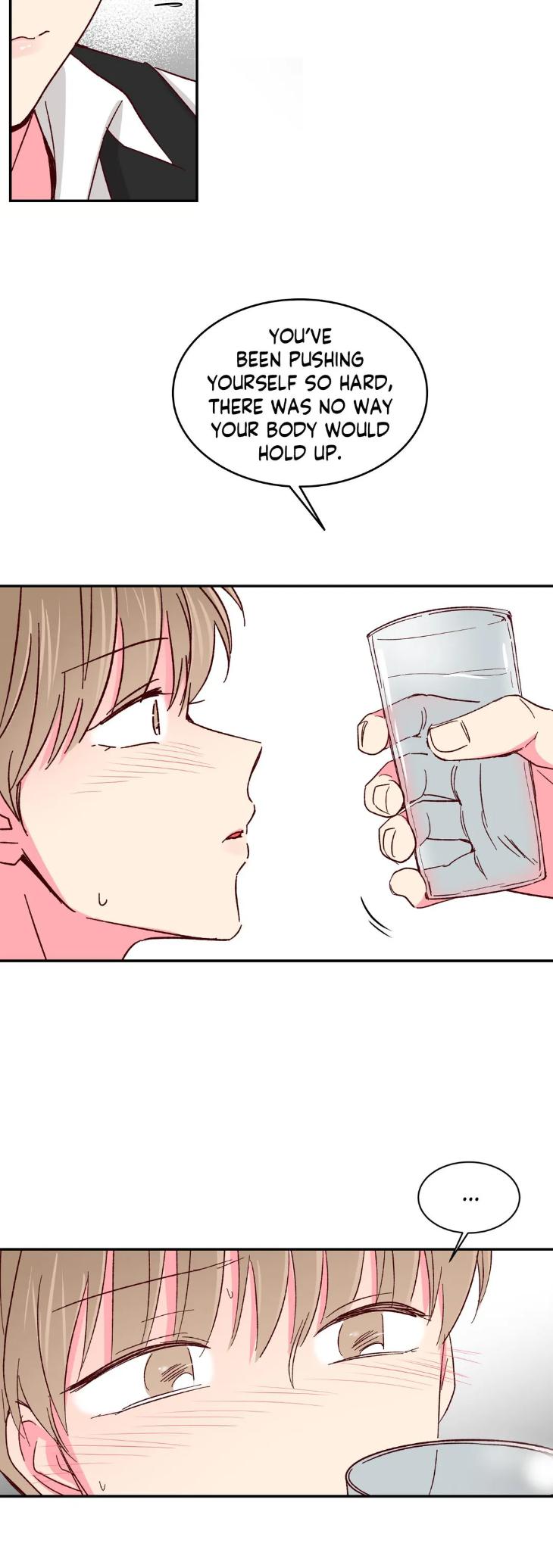 Darling-For-Dessert-By-12-Eng page 4