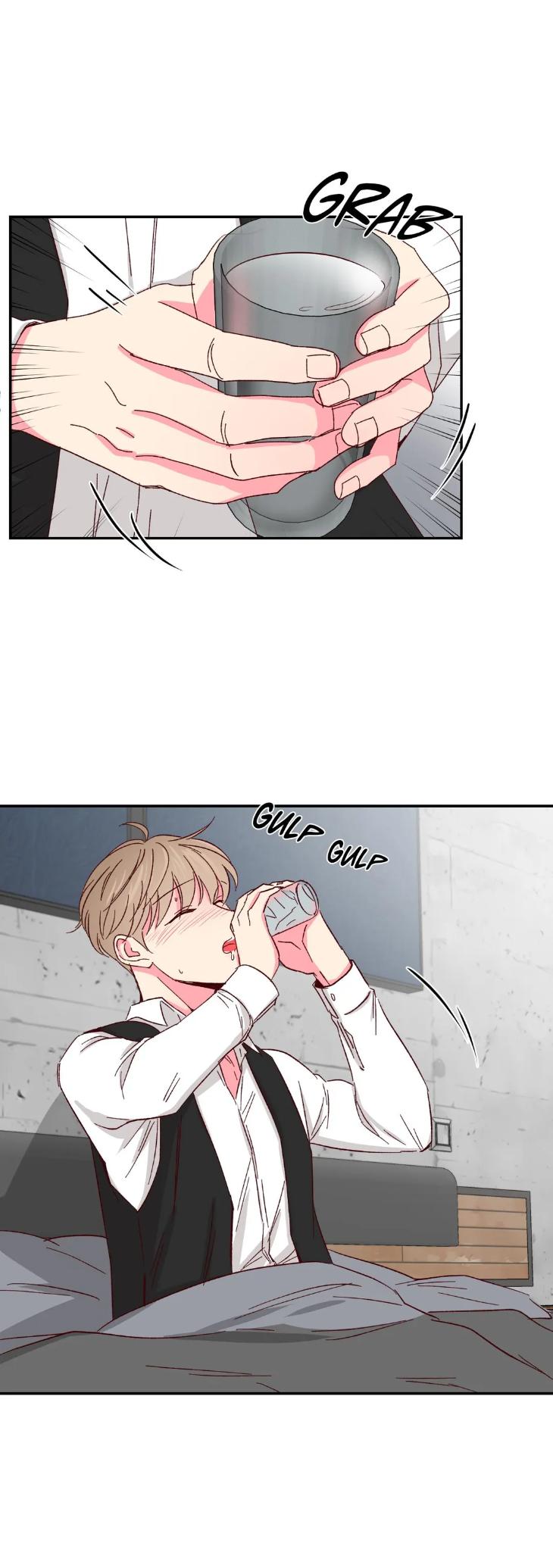 Darling-For-Dessert-By-12-Eng page 5