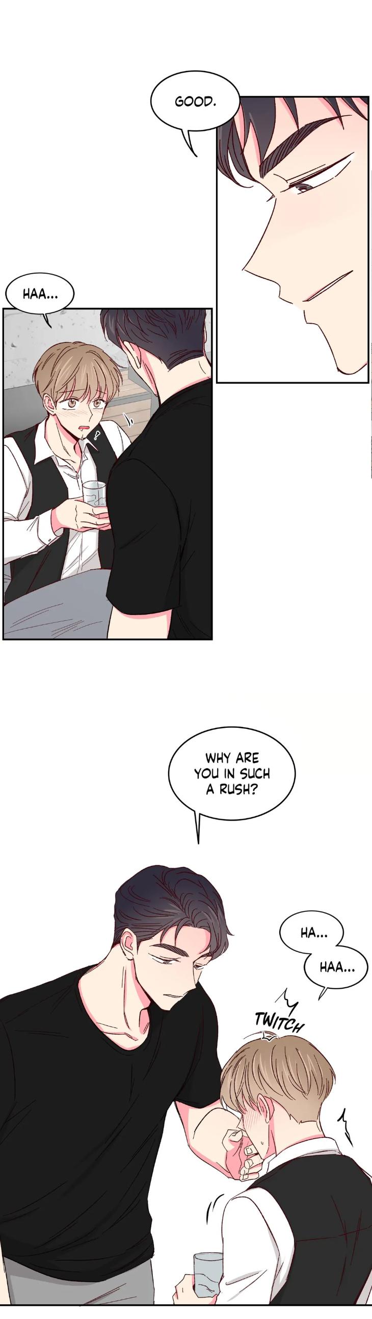Darling-For-Dessert-By-12-Eng page 6