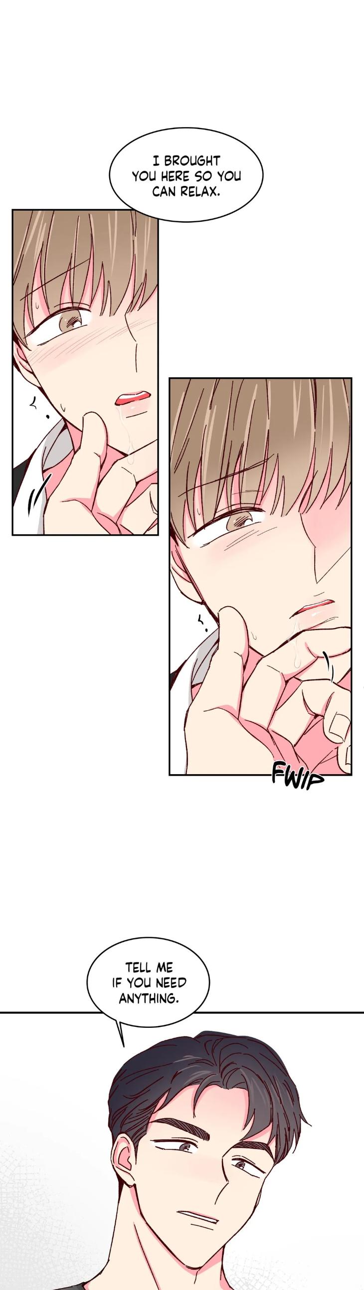 Darling-For-Dessert-By-12-Eng page 7