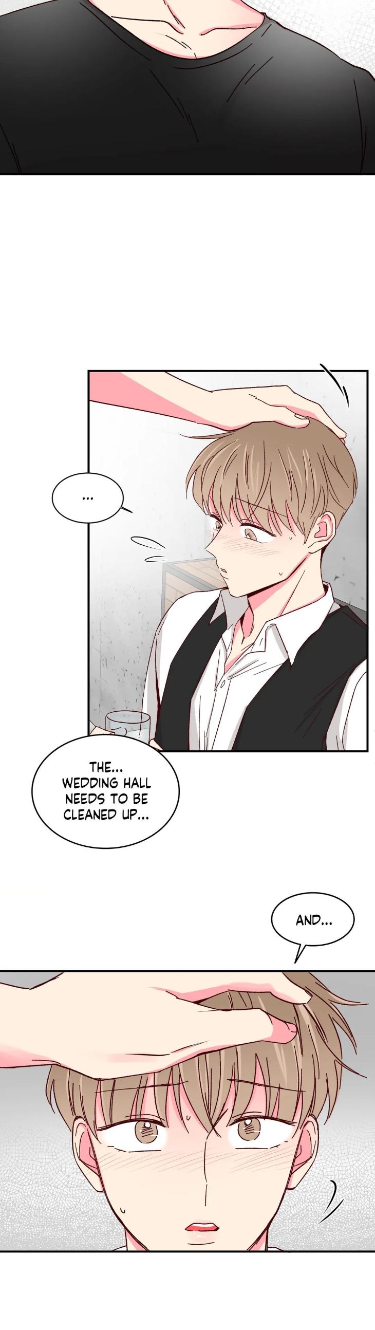 Darling-For-Dessert-By-12-Eng page 8