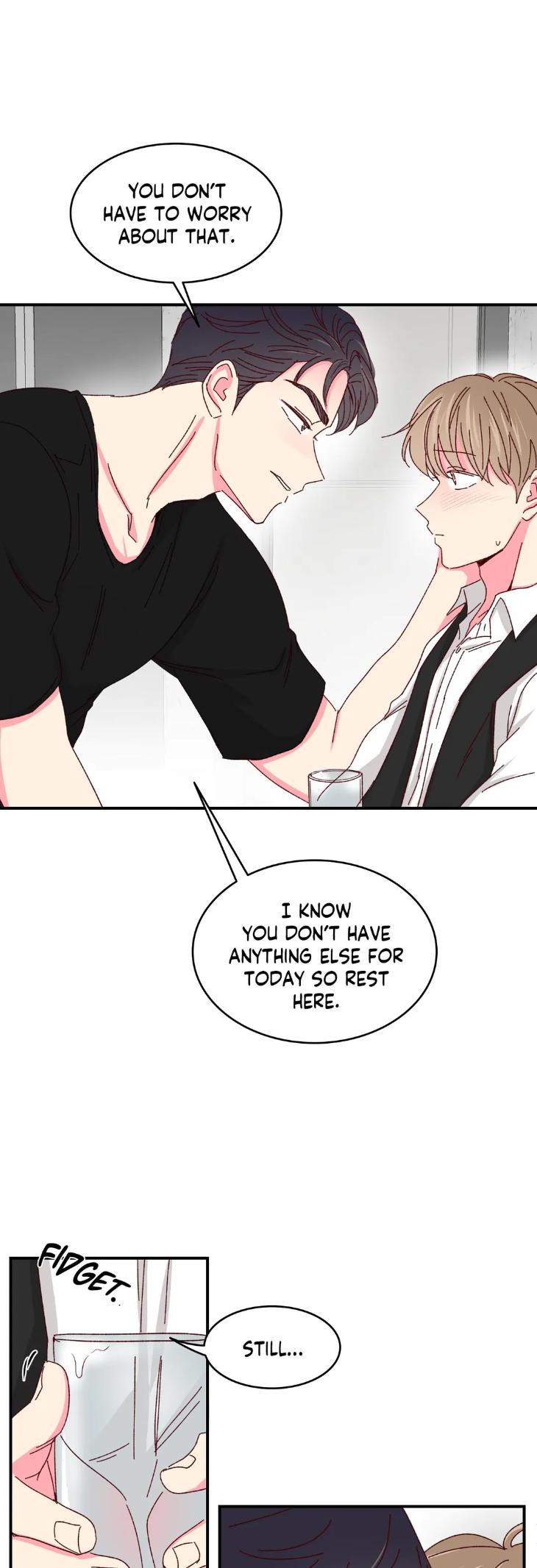 Darling-For-Dessert-By-12-Eng page 9