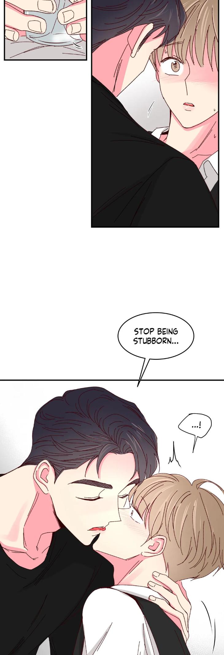 Darling-For-Dessert-By-12-Eng page 10