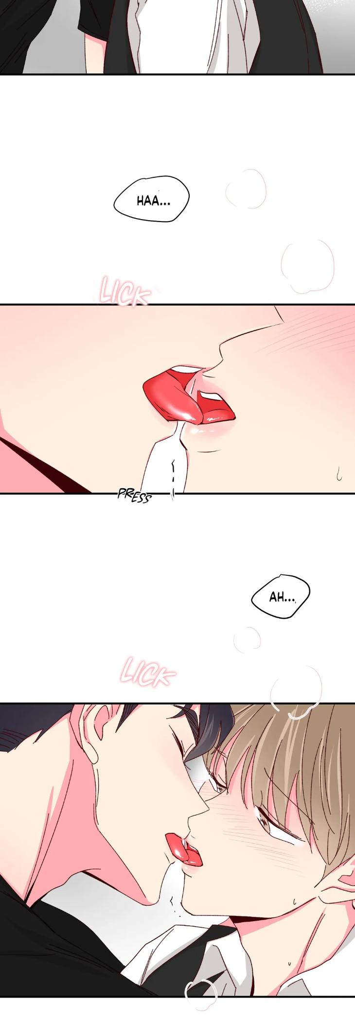 Darling-For-Dessert-By-12-Eng page 11