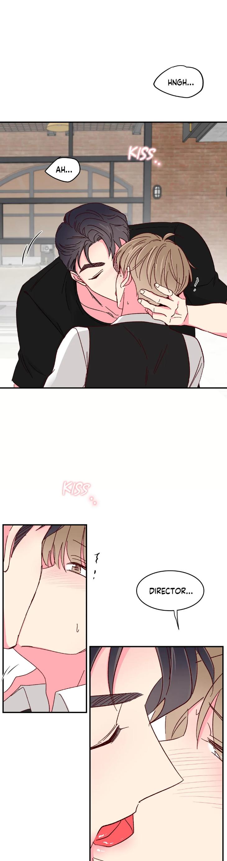 Darling-For-Dessert-By-12-Eng page 12