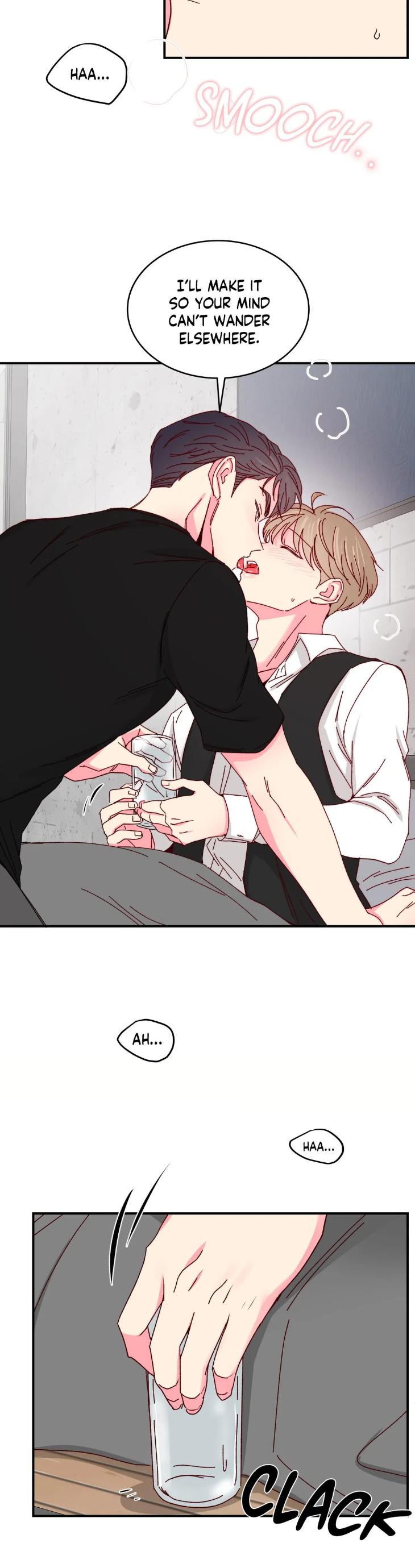 Darling-For-Dessert-By-12-Eng page 13