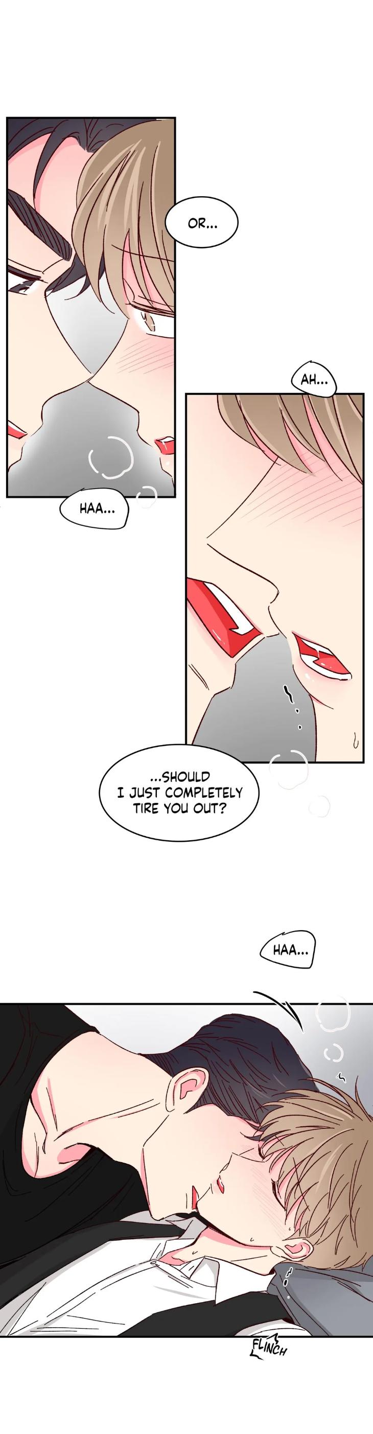 Darling-For-Dessert-By-12-Eng page 14