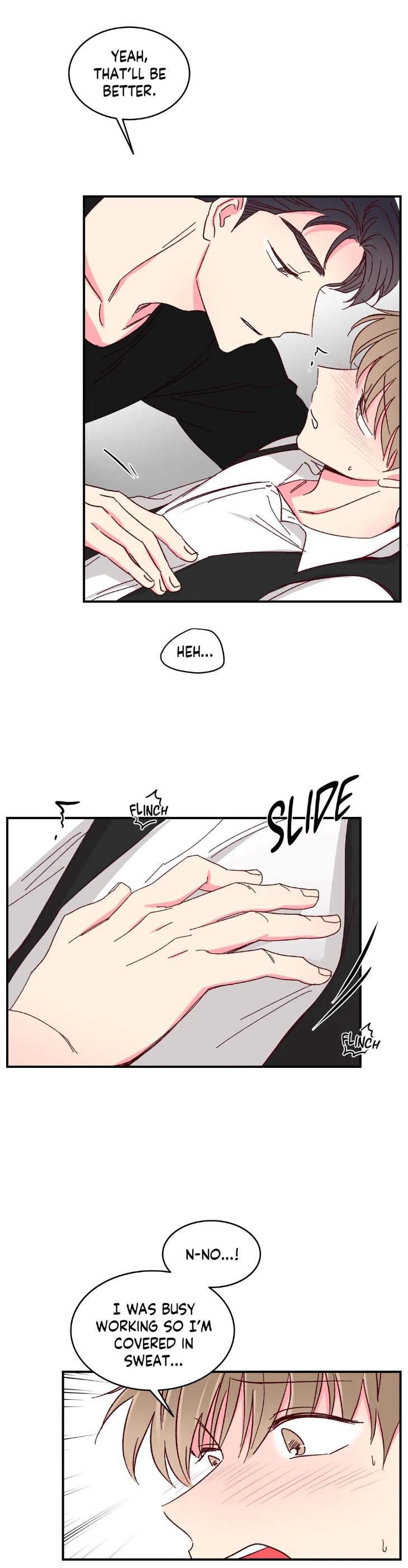 Darling-For-Dessert-By-12-Eng page 15