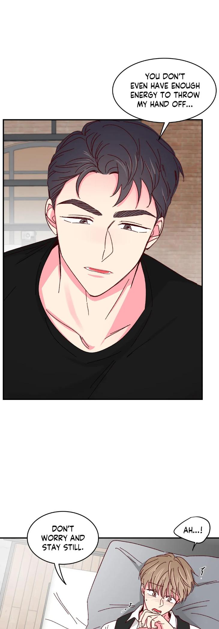 Darling-For-Dessert-By-12-Eng page 16