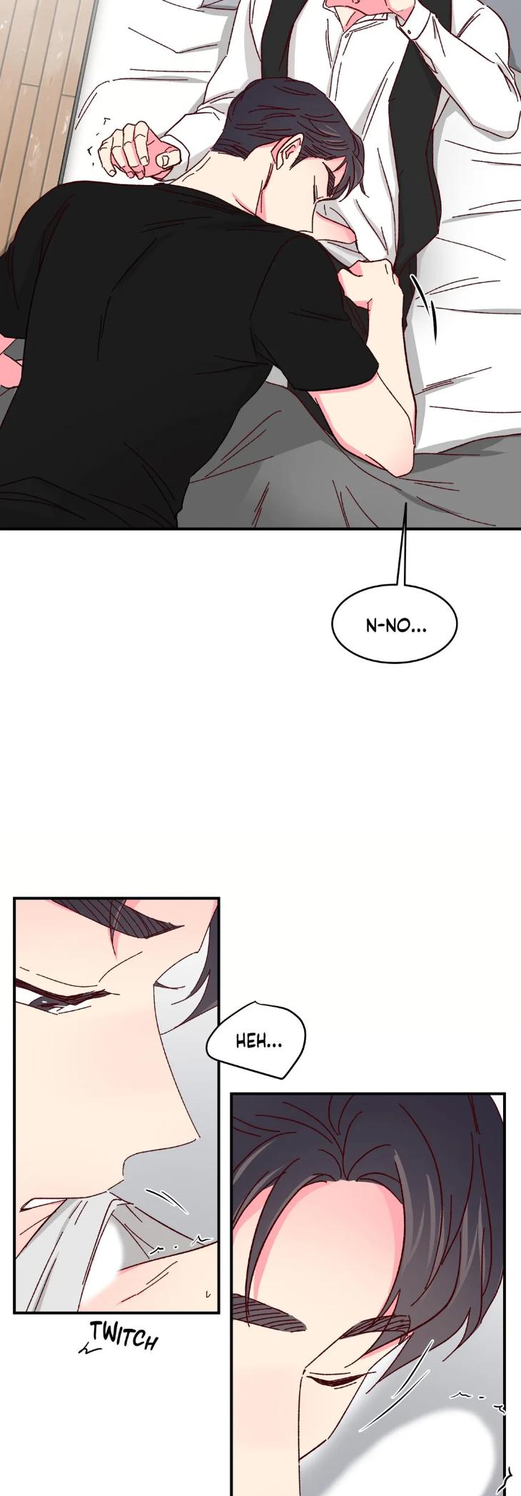 Darling-For-Dessert-By-12-Eng page 17