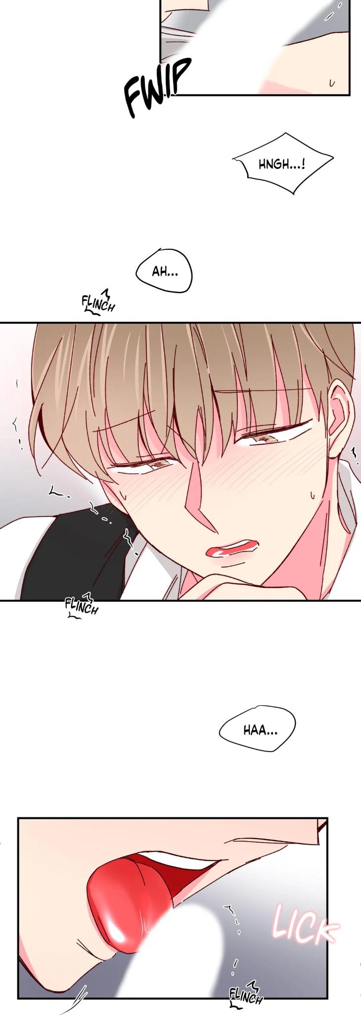 Darling-For-Dessert-By-12-Eng page 18