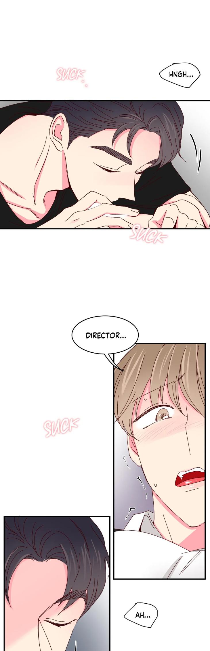 Darling-For-Dessert-By-12-Eng page 19