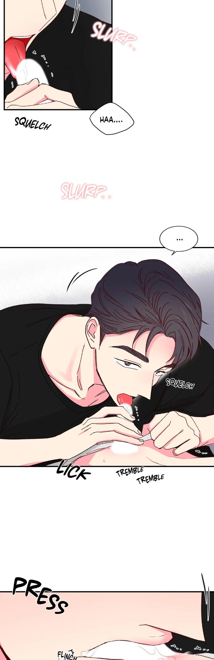 Darling-For-Dessert-By-12-Eng page 20