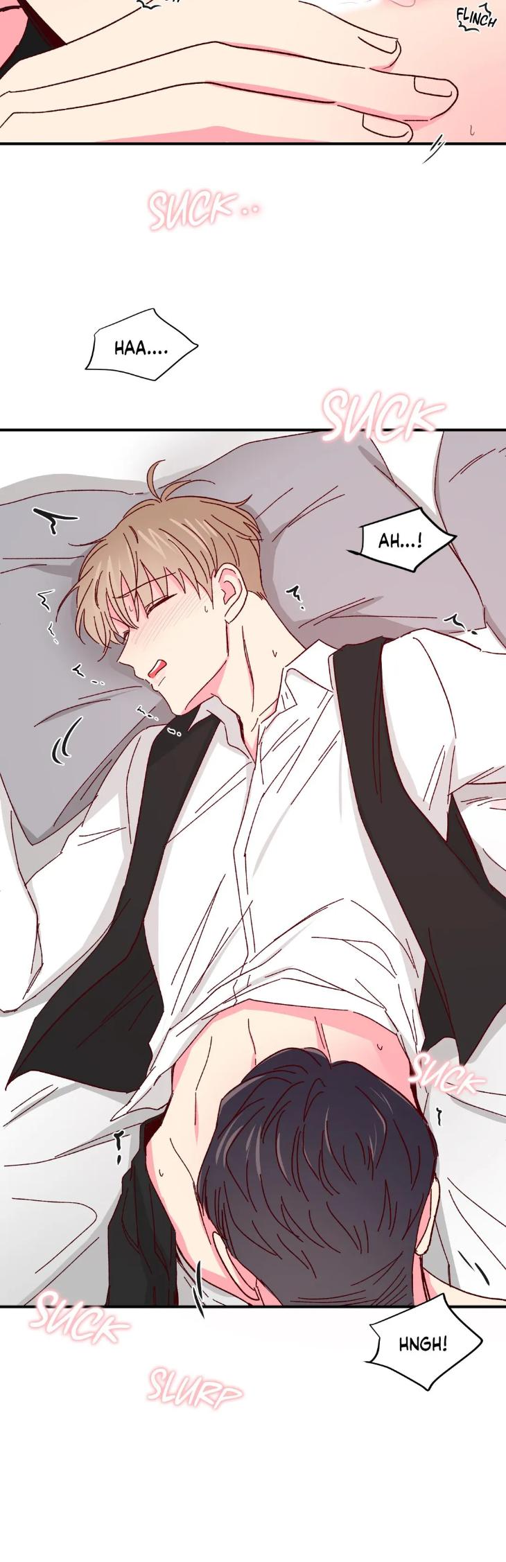 Darling-For-Dessert-By-12-Eng page 21