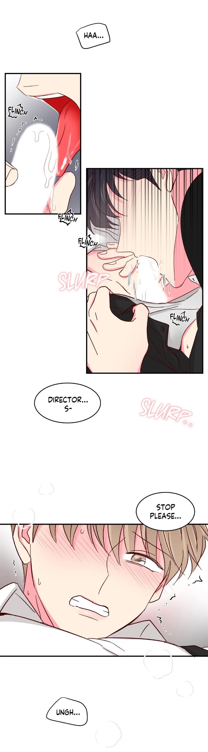 Darling-For-Dessert-By-12-Eng page 22