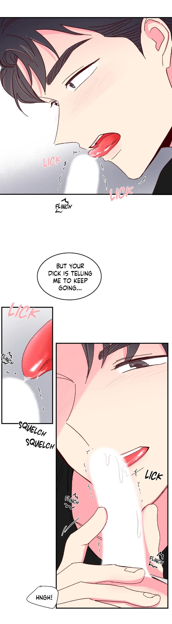 Darling-For-Dessert-By-12-Eng page 23