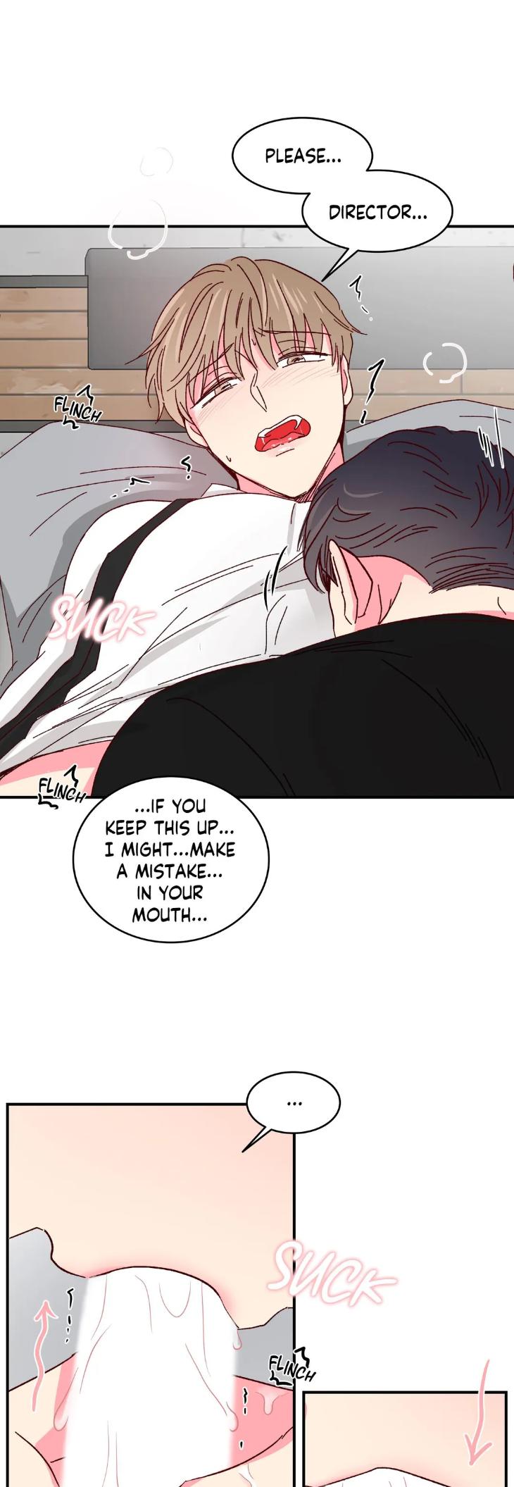 Darling-For-Dessert-By-12-Eng page 24