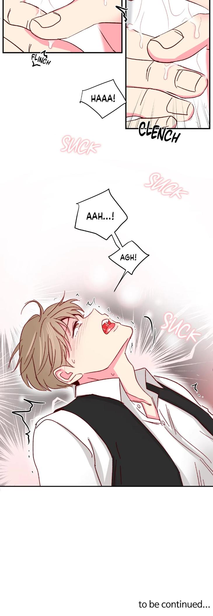 Darling-For-Dessert-By-12-Eng page 25