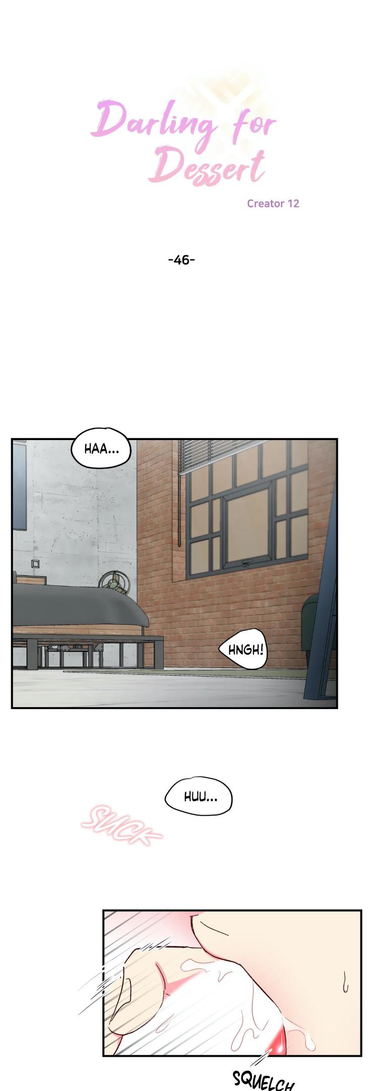 Darling-For-Dessert-By-12-Eng chapter_046 thumbnail